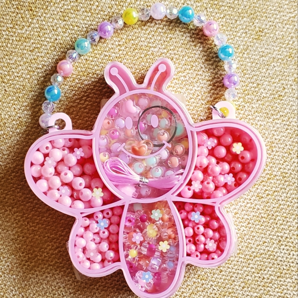 Children Beading‎ Kit